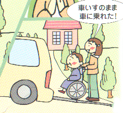 ���o����