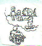 �Y��ł��Ȃ��ŊO�ɏo�悤