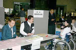 �x������ɂ���t