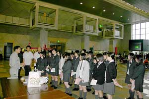 �w���{���ւ̐���