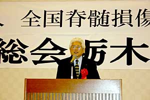 ��c���ጧ��c���j��