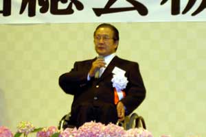 �ȉ����������A