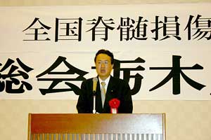 �D�c�@���O�c���c���j��