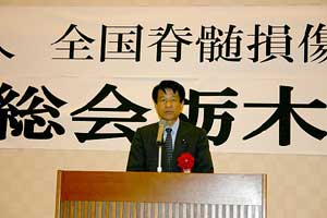 �J�@���V�Q�c�@�c�j��