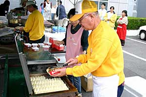 �L�q�S�O�O�l����p�ӏĂ��̂̓e���r�������L�q�I�茠���ŗD�G�Ȑ��т��o������