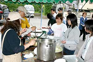 �g���`�S�O�O�l����p��