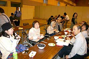 ���H�̗l�q-3