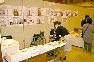 �����@��W����-1