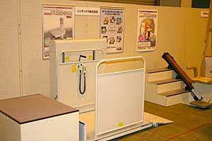 �����@��W����-4