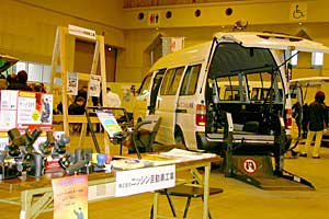 �����@��W����-6