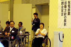 �L�O���T�I�� 