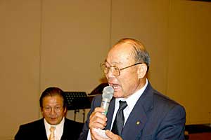 �Ȗ،��{�����e�B�A�A�����c��@���V���l�̊��t�Ŏn�܂�܂���