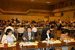 ���e��̗l�q-�Q