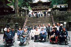 �Q�q���I���Ăق��ƈꑧ