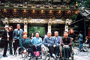 �z����O�ŋL�O�B�e