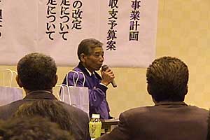 �S��������錾����Ȗ،��x���ѓ�����