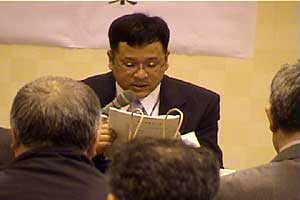 ���c����ǂݏグ�鏬�]�����a���� 