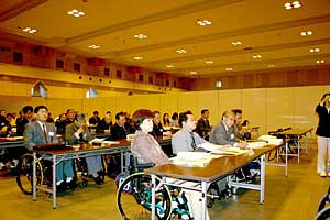 �M�S�ɕ�������Q����-1 