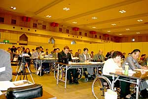 �M�S�ɕ�������Q����-2