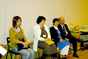 ��c��������ʖT���� 