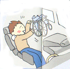 �O�o�o����ΐ��E���L����