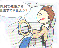 �O�o�o����ΐ��E���L����